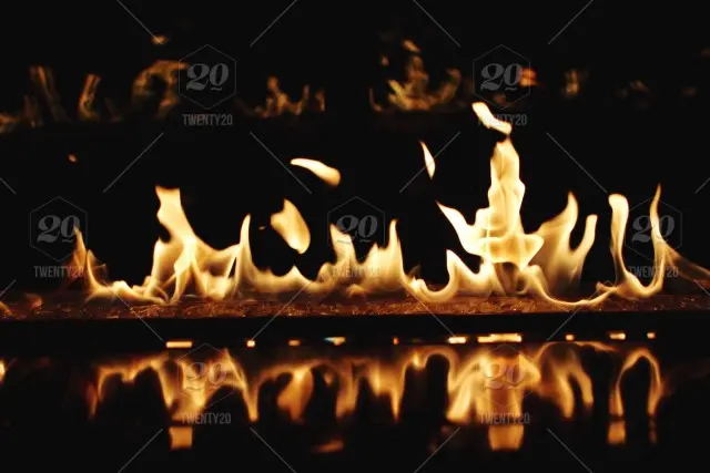 Fire-Features--in-Palo-Verde-Arizona-Fire-Features-185650-image