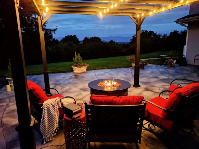 Firepits--in-Fort-Mcdowell-Arizona-Firepits-33476-image
