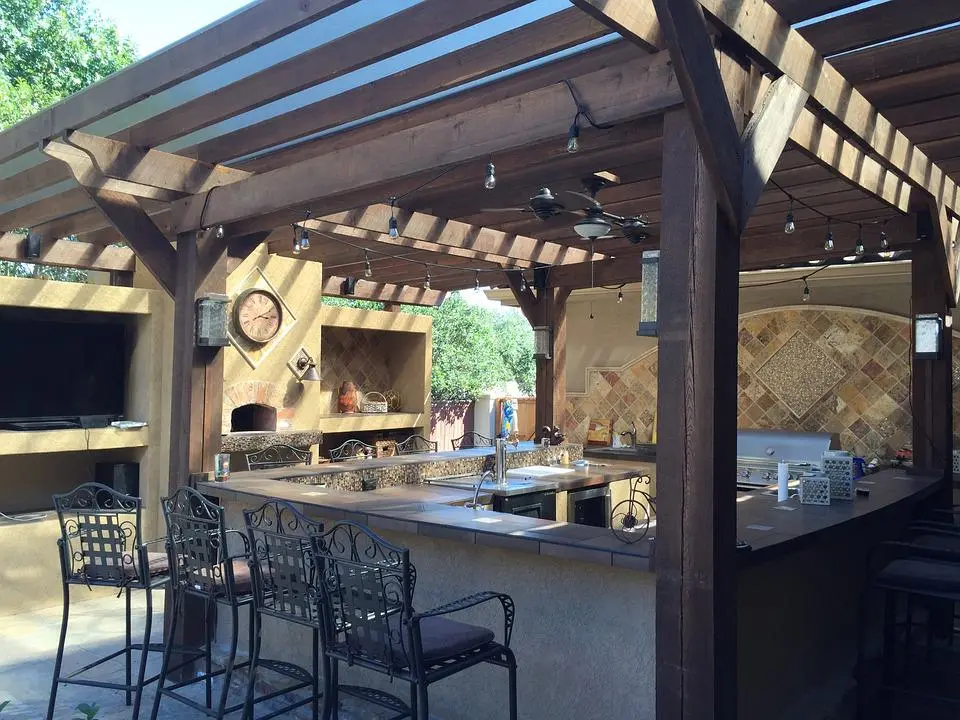 Outdoor-Kitchens--in-Youngtown-Arizona-Outdoor-Kitchens-185950-image