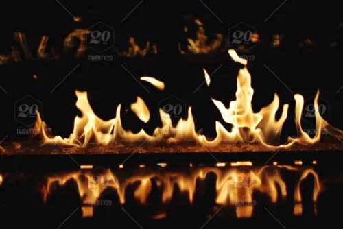 Fire-Features--in-Cave-Creek-Arizona-fire-features-cave-creek-arizona.jpg-image