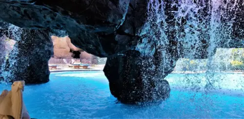 Grottos--in-Asu-Arizona-grottos-asu-arizona.jpg-image