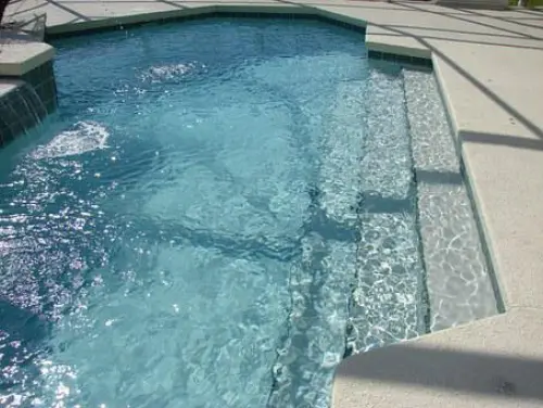 Pool-Remodeling--in-Casa-Grande-Arizona-pool-remodeling-casa-grande-arizona.jpg-image