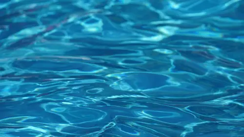 Pool-Renovation--in-Avondale-Arizona-pool-renovation-avondale-arizona.jpg-image